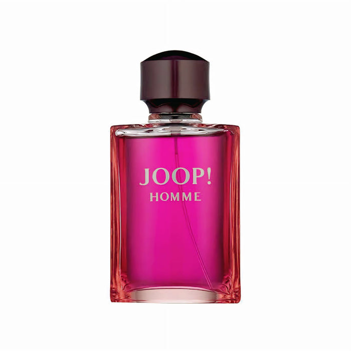Joop Mens Perfume