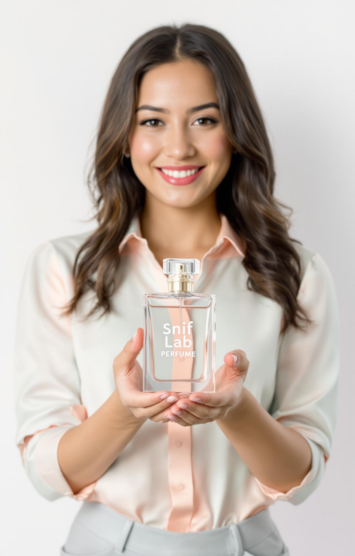 Snf Lab Perfume